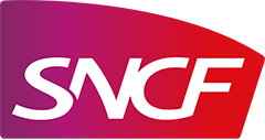 Store SNCF